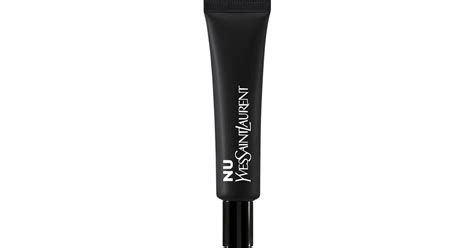 nu ysl buy|ysl nu blotting lotion.